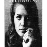 belonging:-sonia-gandhi’s-memoir-set-to-hit-shelves-in-november