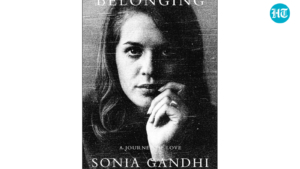 belonging:-sonia-gandhi’s-memoir-set-to-hit-shelves-in-november