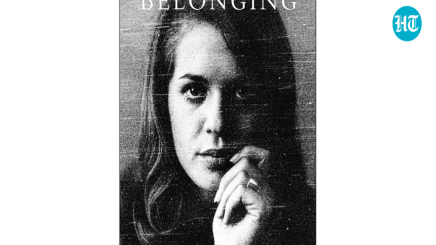 belonging:-sonia-gandhi’s-memoir-set-to-hit-shelves-in-november