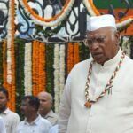 kharge-hits-back-at-bjp-over-vande-mataram-row,-says,-‘book-nehru,-gandhi-too’;-what-is-the-controversy?