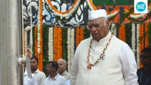 kharge-hits-back-at-bjp-over-vande-mataram-row,-says,-‘book-nehru,-gandhi-too’;-what-is-the-controversy?