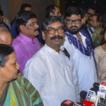 jharkhand-govt-cancels-22-exams-based-on-probe-findings-as-protests-continue