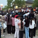 dozen-protesting-indian-students-deemed-potentially-inadmissible-to-canada