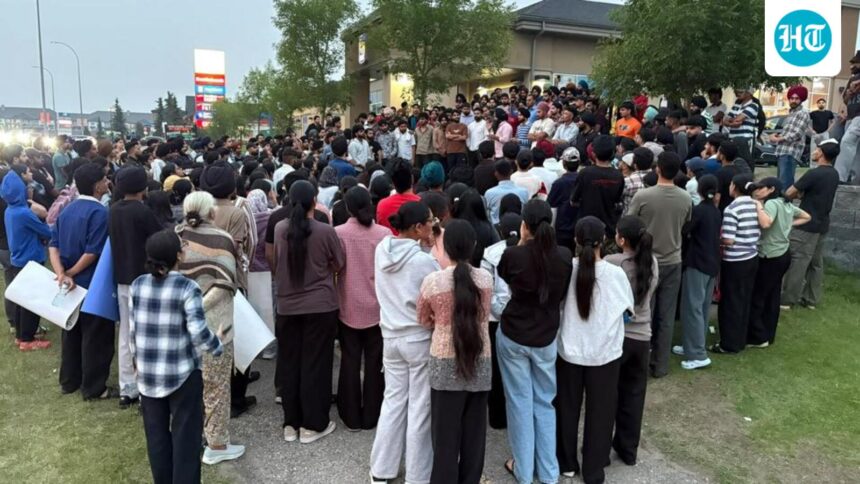 dozen-protesting-indian-students-deemed-potentially-inadmissible-to-canada