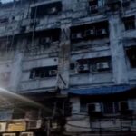 began-on-second-floor,-only-one-entry/exit:-what-to-know-about-kolkata-fire-that-killed-9