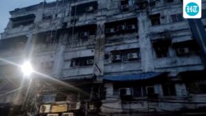 began-on-second-floor,-only-one-entry/exit:-what-to-know-about-kolkata-fire-that-killed-9