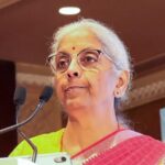 nirmala-sitharaman’s-gen-z-outreach:-public-sector-banks-need-to-be-more-‘cool’