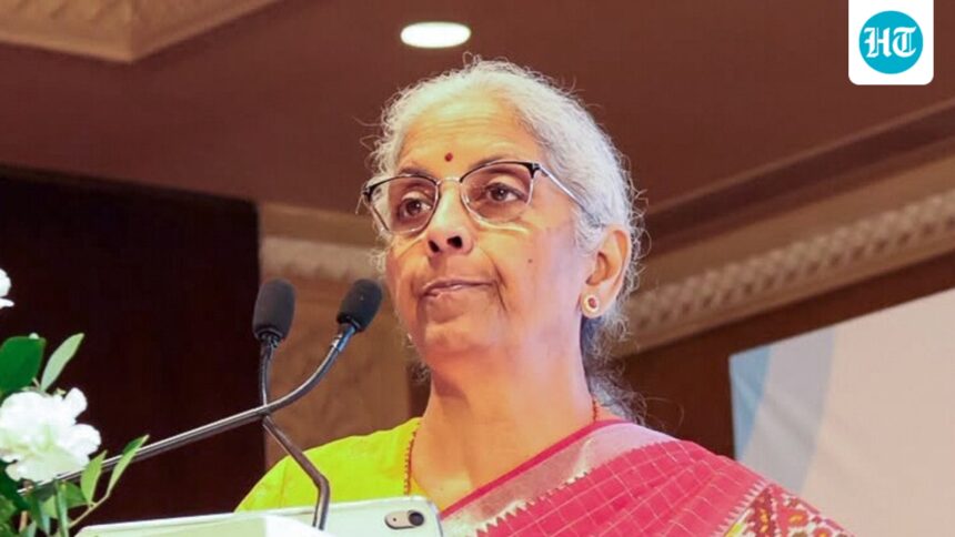 nirmala-sitharaman’s-gen-z-outreach:-public-sector-banks-need-to-be-more-‘cool’