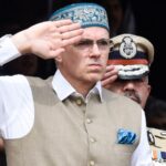 j&k-cm-omar-abdullah-set-for-talks-with-us-ambassador-sergio-gor,-rules-out-discussing-internal-issues