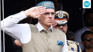 j&k-cm-omar-abdullah-set-for-talks-with-us-ambassador-sergio-gor,-rules-out-discussing-internal-issues