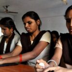 did-some-punjab-schools-skip-independence-day-celebrations?-nhrc-seeks-report