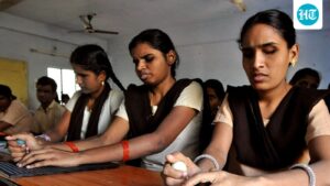 did-some-punjab-schools-skip-independence-day-celebrations?-nhrc-seeks-report