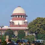 sc-to-examine-probe-records-of-abhishek-banerjee’s-pa-days-after-staying-arrest