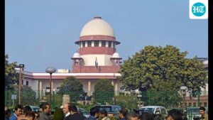 sc-to-examine-probe-records-of-abhishek-banerjee’s-pa-days-after-staying-arrest