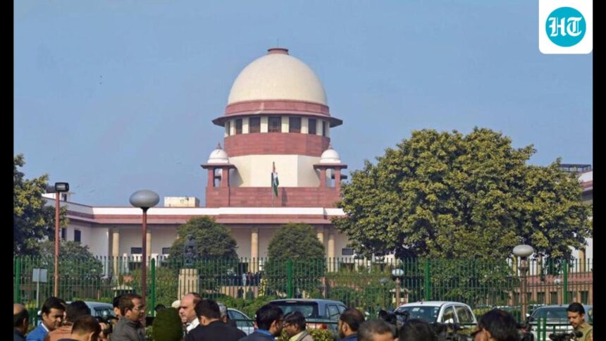 sc-to-examine-probe-records-of-abhishek-banerjee’s-pa-days-after-staying-arrest