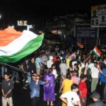 at-least-44-recruitment-exams,-including-jssc,-jpsc-cancelled-in-jharkhand-amid-student-protests-|-full-list