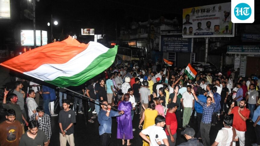 at-least-44-recruitment-exams,-including-jssc,-jpsc-cancelled-in-jharkhand-amid-student-protests-|-full-list