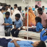 cook-adds-detergent,-not-salt,-in-bihar-mid-day-meal;-many-students-hospitalised