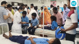 cook-adds-detergent,-not-salt,-in-bihar-mid-day-meal;-many-students-hospitalised