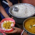 aap-attacks-govt-after-detergent-fed-to-students-in-bihar-mid-day-meal:-‘what-could-be-more-shameful?’