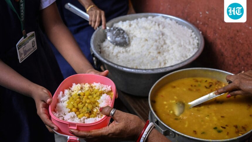 aap-attacks-govt-after-detergent-fed-to-students-in-bihar-mid-day-meal:-‘what-could-be-more-shameful?’