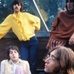 the-beatles’-apple-corps,-universal-music-strike-global-e-commerce,-merchandise-partnership-for-the-fab-four