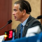 california-ag-rob-bonta-says-david-ellison-is-“desperate”-and-“grasping-at-straws”