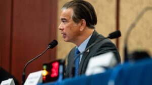 california-ag-rob-bonta-says-david-ellison-is-“desperate”-and-“grasping-at-straws”