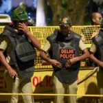 rocket-launchers-linked-to-terrorists-being-destroyed-in-delhi:-report