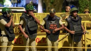 rocket-launchers-linked-to-terrorists-being-destroyed-in-delhi:-report