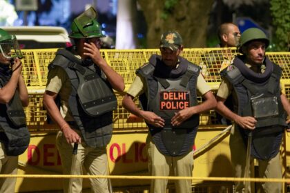 rocket-launchers-linked-to-terrorists-being-destroyed-in-delhi:-report