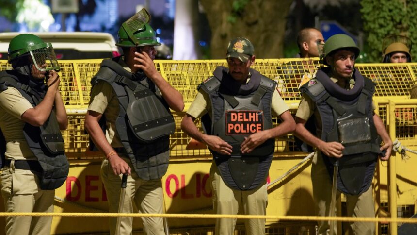 rocket-launchers-linked-to-terrorists-being-destroyed-in-delhi:-report