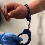 german-woman-sexually-harassed-at-indore’s-gandhi-hall,-security-guard-held:-police
