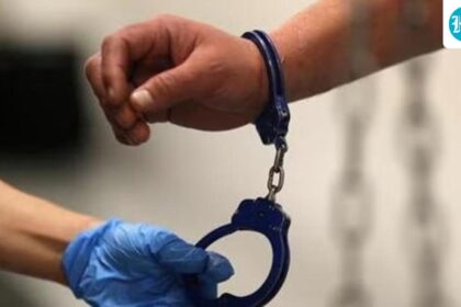 german-woman-sexually-harassed-at-indore’s-gandhi-hall,-security-guard-held:-police