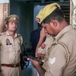 chhattisgarh-man-rapes-16-yr-old-daughter,-sells-her-son-for-₹1.5-lakh:-cop