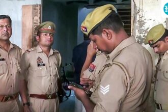 chhattisgarh-man-rapes-16-yr-old-daughter,-sells-her-son-for-₹1.5-lakh:-cop