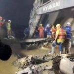 chamoli-tunnel-incident-toll-rises-to-11-as-rescue-operations-end