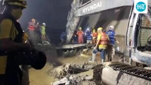 chamoli-tunnel-incident-toll-rises-to-11-as-rescue-operations-end