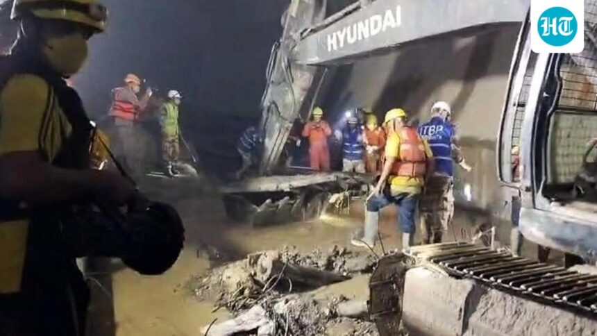 chamoli-tunnel-incident-toll-rises-to-11-as-rescue-operations-end