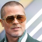 brad-pitt-joins-wim-wenders’-peter-zumthor-doc-as-executive-producer-(exclusive)