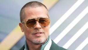 brad-pitt-joins-wim-wenders’-peter-zumthor-doc-as-executive-producer-(exclusive)
