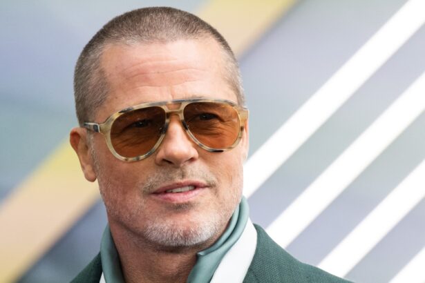brad-pitt-joins-wim-wenders’-peter-zumthor-doc-as-executive-producer-(exclusive)