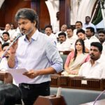 behind-vijay-govt’s-move-to-withdraw-order-barring-students-from-joining-left,-cjp-like-protests:-‘democratic-win’