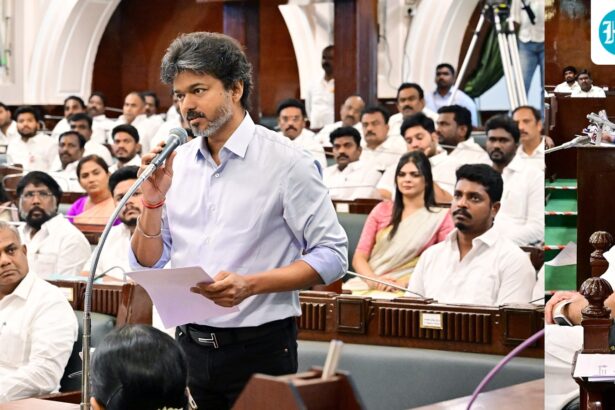 behind-vijay-govt’s-move-to-withdraw-order-barring-students-from-joining-left,-cjp-like-protests:-‘democratic-win’