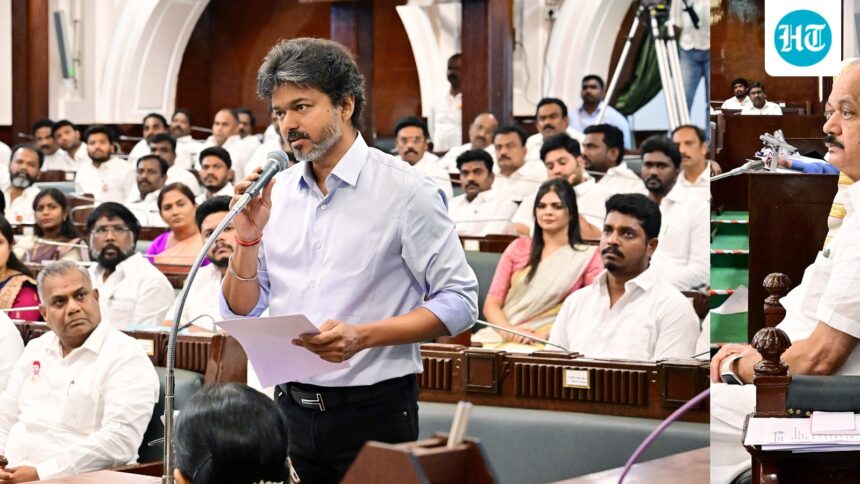 behind-vijay-govt’s-move-to-withdraw-order-barring-students-from-joining-left,-cjp-like-protests:-‘democratic-win’