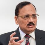 ‘cji-kant-like-fatherly-figure-we-can-always-approach’:-newly-elected-sc-bar-association-chief-pradeep-rai