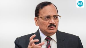 ‘cji-kant-like-fatherly-figure-we-can-always-approach’:-newly-elected-sc-bar-association-chief-pradeep-rai
