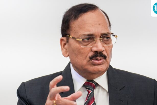 ‘cji-kant-like-fatherly-figure-we-can-always-approach’:-newly-elected-sc-bar-association-chief-pradeep-rai