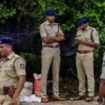 four-dead,-19-hospitalised-after-consuming-spurious-liquor-in-gujarat:-police