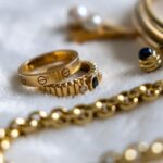 gold-prices-on-august-19:-check-rate-of-22k,-24k-in-delhi,-mumbai,-bengaluru